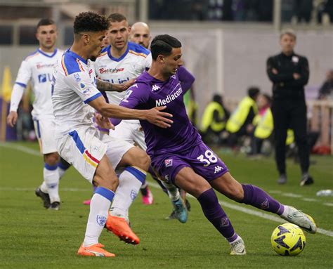 viola chanel streaming|Fiorentina in Diretta Streaming .